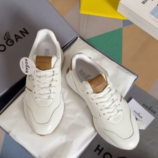 Hogan Sneakers